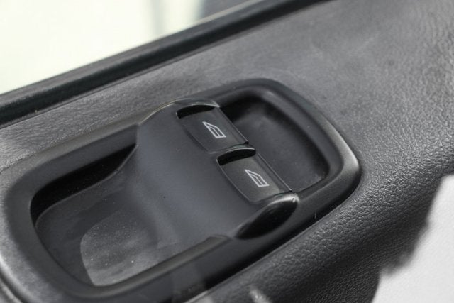 2020 Ford Transit-150 XLT