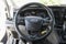 2020 Ford Transit-150 XLT