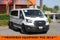 2020 Ford Transit-150 XLT