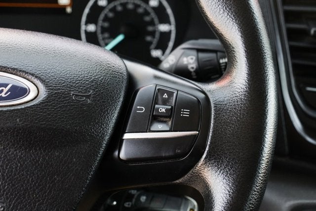 2020 Ford Transit-150 XLT