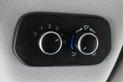 2020 Ford Transit-150 XLT