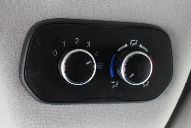 2020 Ford Transit-150 XLT