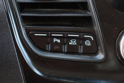 2020 Ford Transit-150 XLT