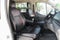 2020 Ford Transit-150 XLT
