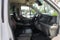 2020 Ford Transit-150 XLT