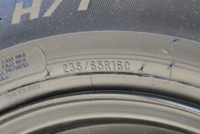 2020 Ford Transit-150 XLT