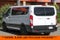 2020 Ford Transit-150 XLT