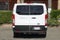 2020 Ford Transit-150 XLT