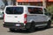 2020 Ford Transit-150 XLT