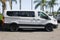 2020 Ford Transit-150 XLT