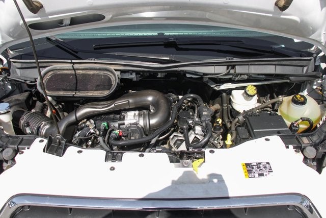 2020 Ford Transit-150 XLT