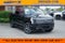 2022 Ford F-150 Lightning Lariat