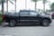 2022 Ford F-150 Lightning Lariat