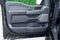 2022 Ford F-150 Lightning Lariat