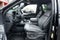 2022 Ford F-150 Lightning Lariat