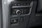 2022 Ford F-150 Lightning Lariat