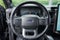 2022 Ford F-150 Lightning Lariat