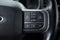 2022 Ford F-150 Lightning Lariat