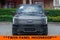 2022 Ford F-150 Lightning Lariat