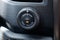 2022 Ford F-150 Lightning Lariat