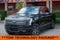 2022 Ford F-150 Lightning Lariat