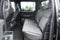 2022 Ford F-150 Lightning Lariat