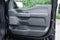 2022 Ford F-150 Lightning Lariat