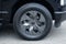 2022 Ford F-150 Lightning Lariat