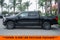 2022 Ford F-150 Lightning Lariat