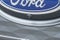 2022 Ford F-150 Lightning Lariat