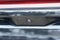 2022 Ford F-150 Lightning Lariat