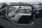 2022 Ford F-150 Lightning Lariat