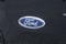 2022 Ford F-150 Lightning Lariat