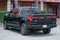 2022 Ford F-150 Lightning Lariat