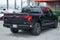 2022 Ford F-150 Lightning Lariat