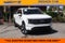 2022 Ford F-150 Lightning Platinum