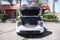 2022 Ford F-150 Lightning Platinum