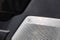 2022 Ford F-150 Lightning Platinum