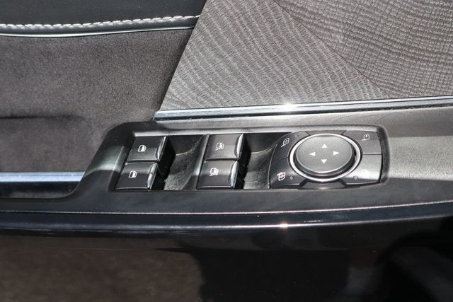2022 Ford F-150 Lightning Platinum