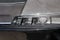 2022 Ford F-150 Lightning Platinum