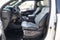 2022 Ford F-150 Lightning Platinum
