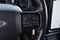2022 Ford F-150 Lightning Platinum
