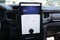 2022 Ford F-150 Lightning Platinum