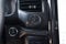 2022 Ford F-150 Lightning Platinum