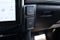 2022 Ford F-150 Lightning Platinum