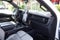 2022 Ford F-150 Lightning Platinum