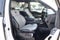 2022 Ford F-150 Lightning Platinum