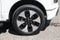 2022 Ford F-150 Lightning Platinum