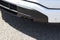 2022 Ford F-150 Lightning Platinum