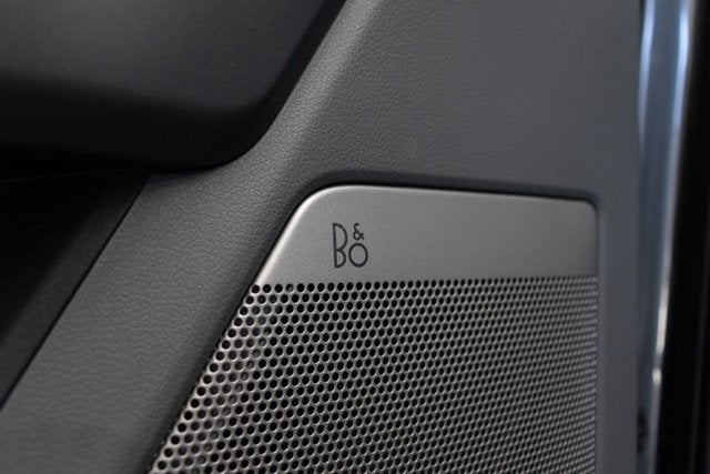 2024 Ford F-150 Lightning Flash